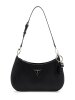 Guess NOELLE II TOP ZIP SHOULDER BAG
