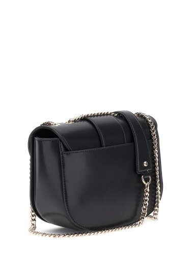 Guess JANE CONVERTIBLE XBODY FLAP