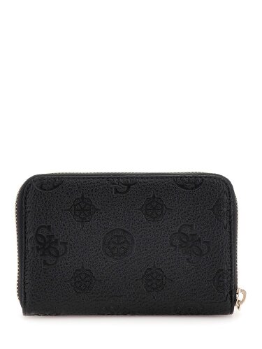 Guess CRESIDIA II SLG MED ZIP AROUND