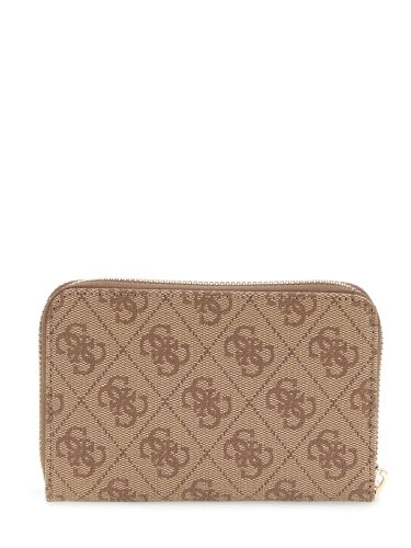 Guess DEA SLG MEDIUM ZIP AROUND