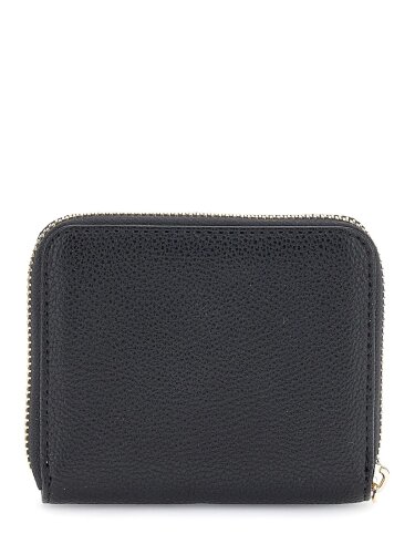 Guess GREGORIA SLG SMALL ZIP AROUND