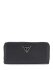 Guess LAUREL II SLG LARGE ZIP AROUND