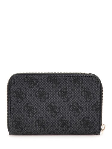Guess LAUREL II SLG MED ZIP AROUND