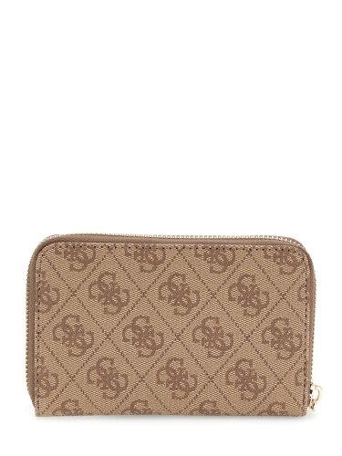 Guess LAUREL II SLG MED ZIP AROUND