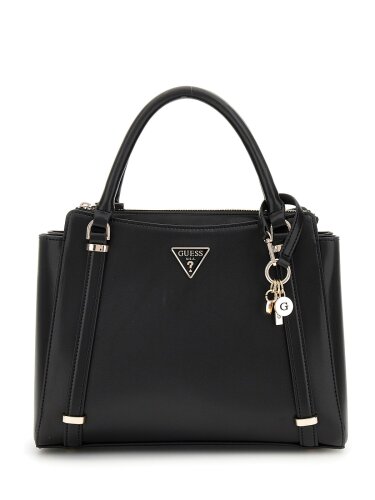 Guess DARYNA II 2 COMP SATCHEL