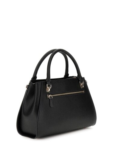 Guess NOELLE II LUXURY SATCHEL