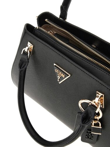 Guess NOELLE II LUXURY SATCHEL