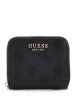 Guess CRESIDIA II SLG SML ZIP AROUND