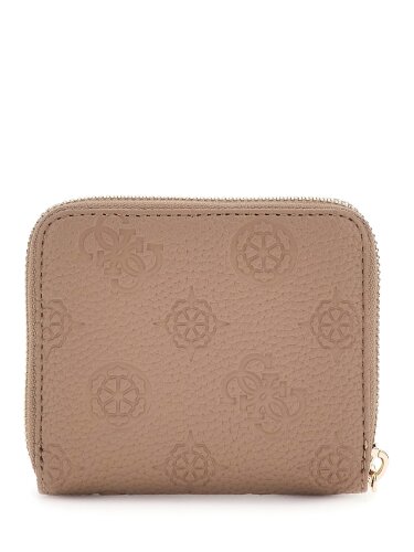 Guess CRESIDIA II SLG SML ZIP AROUND