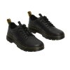 Dr.Martens 5 Tie Shoe Reeder Leather  Black