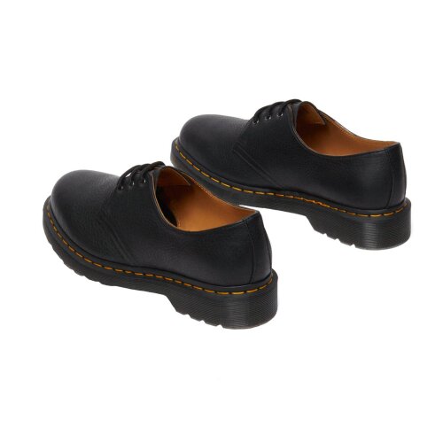 Dr.Martens 3 Eye Shoe 1461 Black