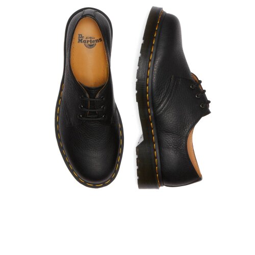 Dr.Martens 3 Eye Shoe 1461 Black