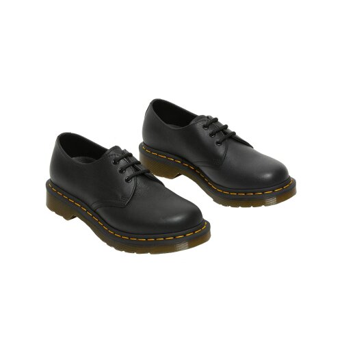 Dr.Martens 3 Eye Shoe 1461 Black