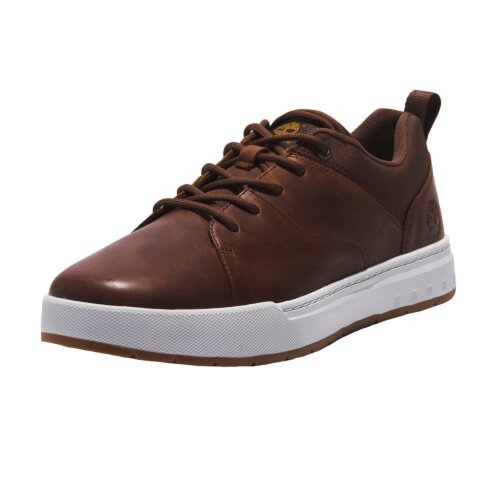 Timberland MAPLE GROVE LTHR OX tenisice