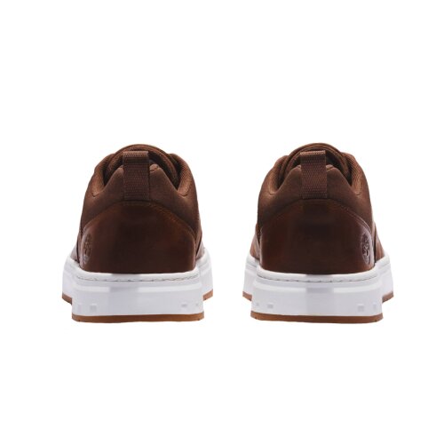 Timberland MAPLE GROVE LTHR OX tenisice