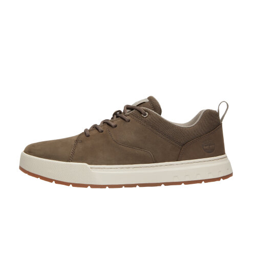 Timberland MAPLE GROVE LTHR OX tenisice