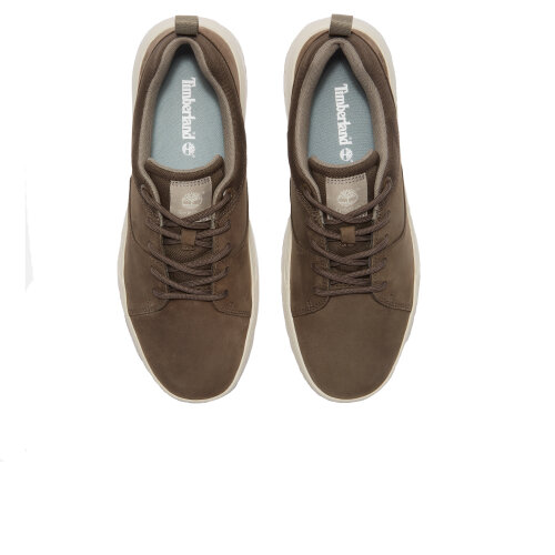 Timberland MAPLE GROVE LTHR OX tenisice