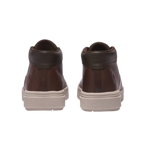 Timberland SENECA BAY CHUKKA shoes