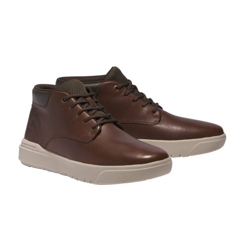 Timberland SENECA BAY CHUKKA shoes