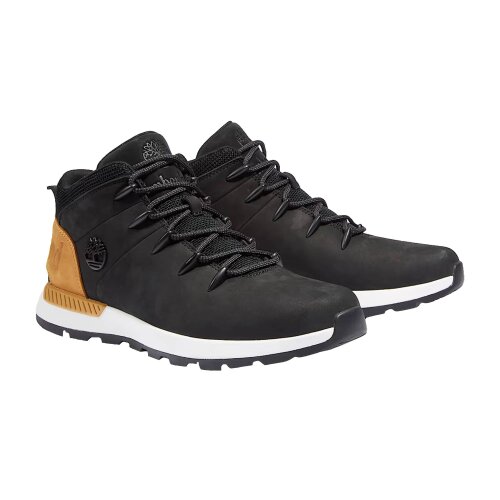 Timberland SPRINT TREKKER MID
