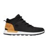Timberland SPRINT TREKKER MID