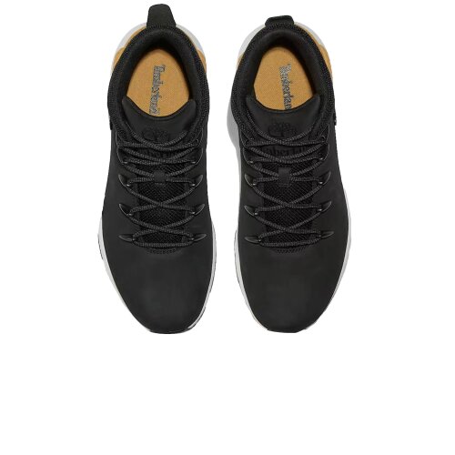 Timberland SPRINT TREKKER MID