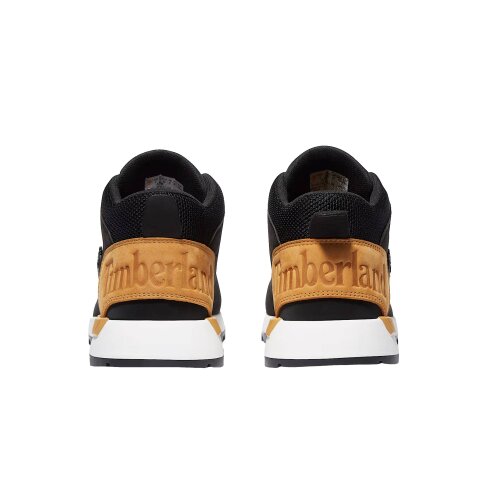 Timberland SPRINT TREKKER MID