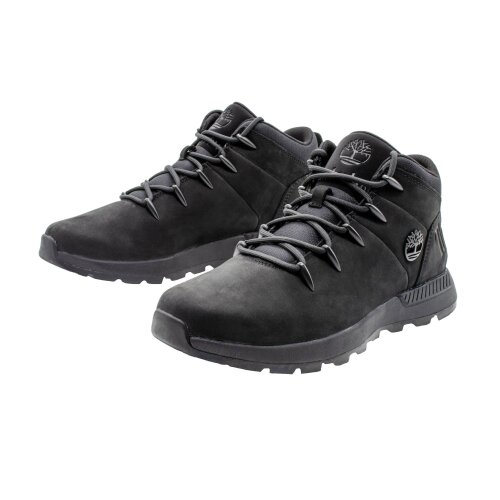 Timberland SPRINT TREKKER MID