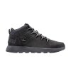 Timberland SPRINT TREKKER MID