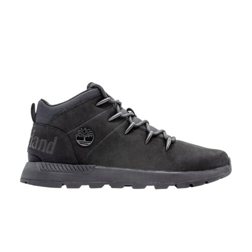Timberland SPRINT TREKKER MID