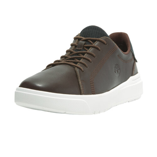 Timberland SENECA BAY OXFORD tenisice