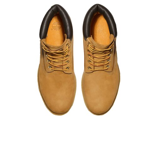 Timberland 6IN PREMIUM WP BOOT boots