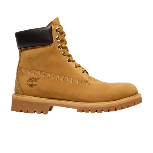 Timberland 6IN PREMIUM WP BOOT boots