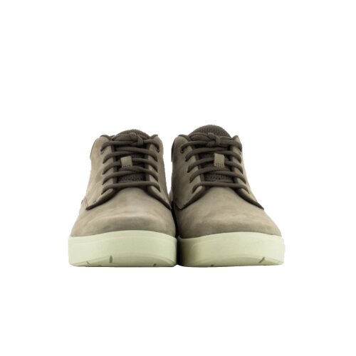 Timberland SENECA BAY CHUKKA cipele