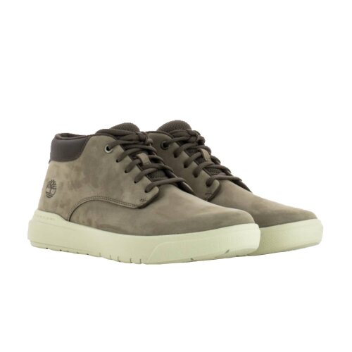 Timberland SENECA BAY CHUKKA cipele