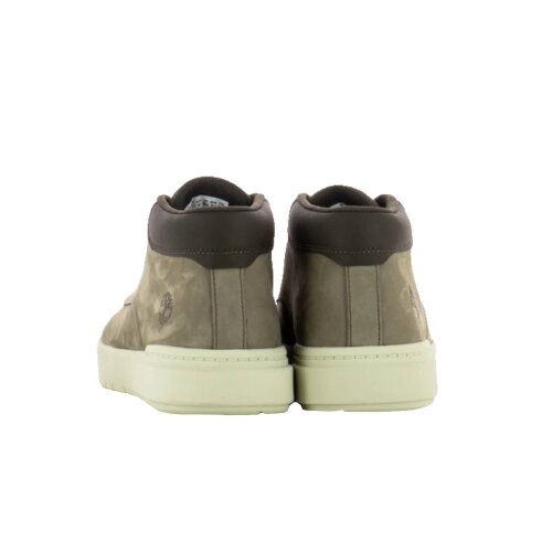 Timberland SENECA BAY CHUKKA cipele