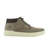 Timberland SENECA BAY CHUKKA cipele