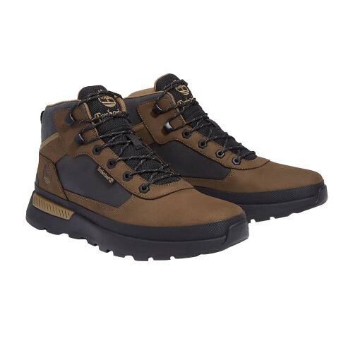 Timberland FIELD TREKKER MID HIKER