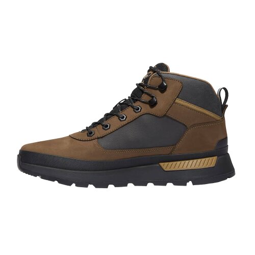 Timberland FIELD TREKKER MID HIKER