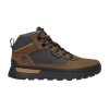 Timberland FIELD TREKKER MID HIKER