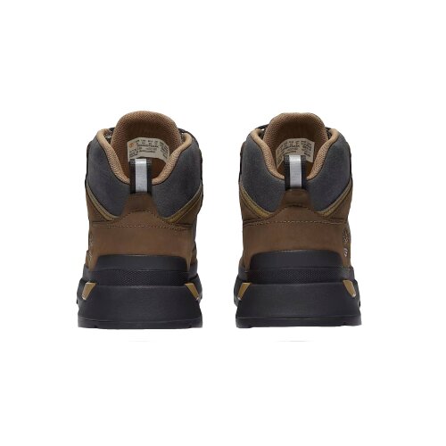 Timberland FIELD TREKKER MID HIKER