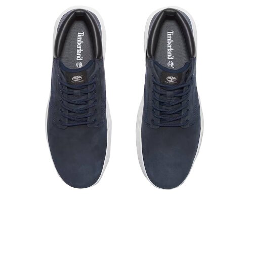 Timberland MAPLE GROVE LEATHER CHUKKA