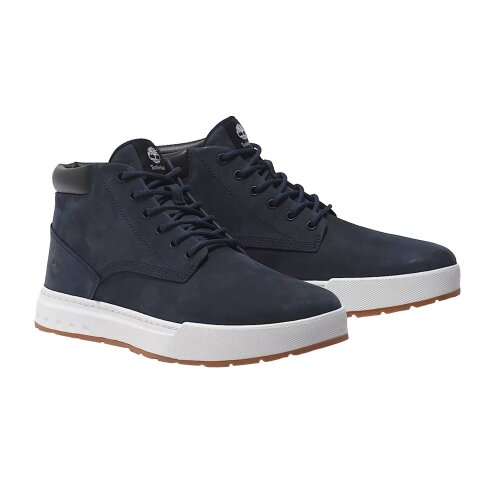 Timberland MAPLE GROVE LEATHER CHUKKA