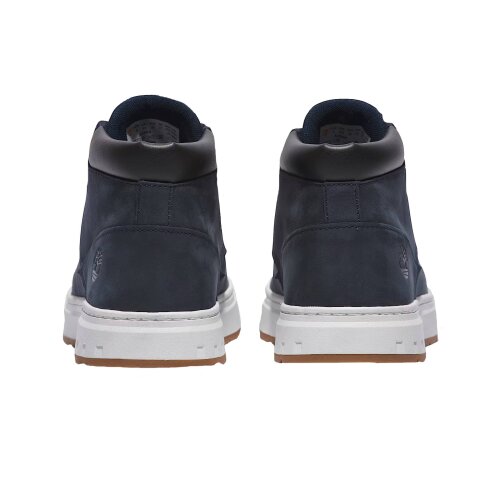 Timberland MAPLE GROVE LEATHER CHUKKA