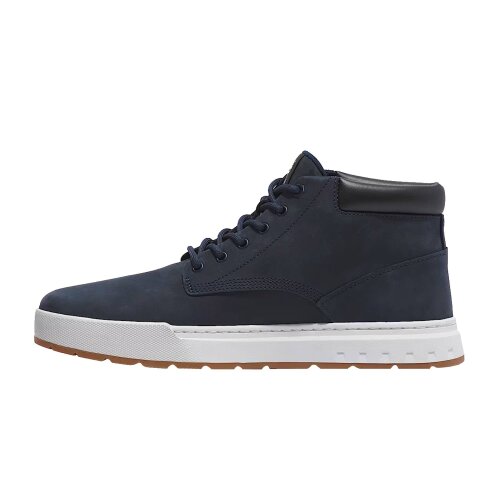 Timberland MAPLE GROVE LEATHER CHUKKA