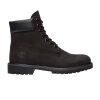 Timberland 6IN PREMIUM WP BOOT boots