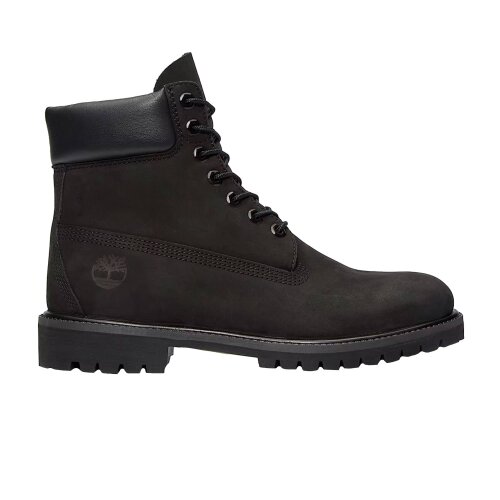 Timberland 6IN PREMIUM WP BOOT boots