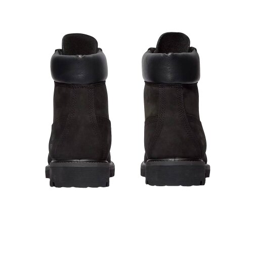 Timberland 6IN PREMIUM WP BOOT boots