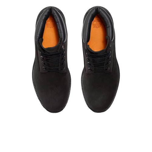 Timberland 6IN PREMIUM WP BOOT boots