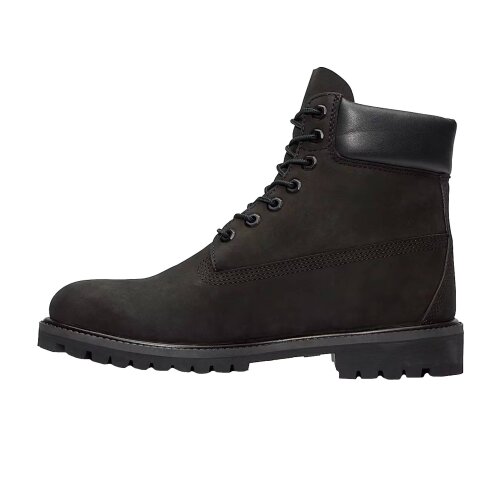Timberland 6IN PREMIUM WP BOOT boots